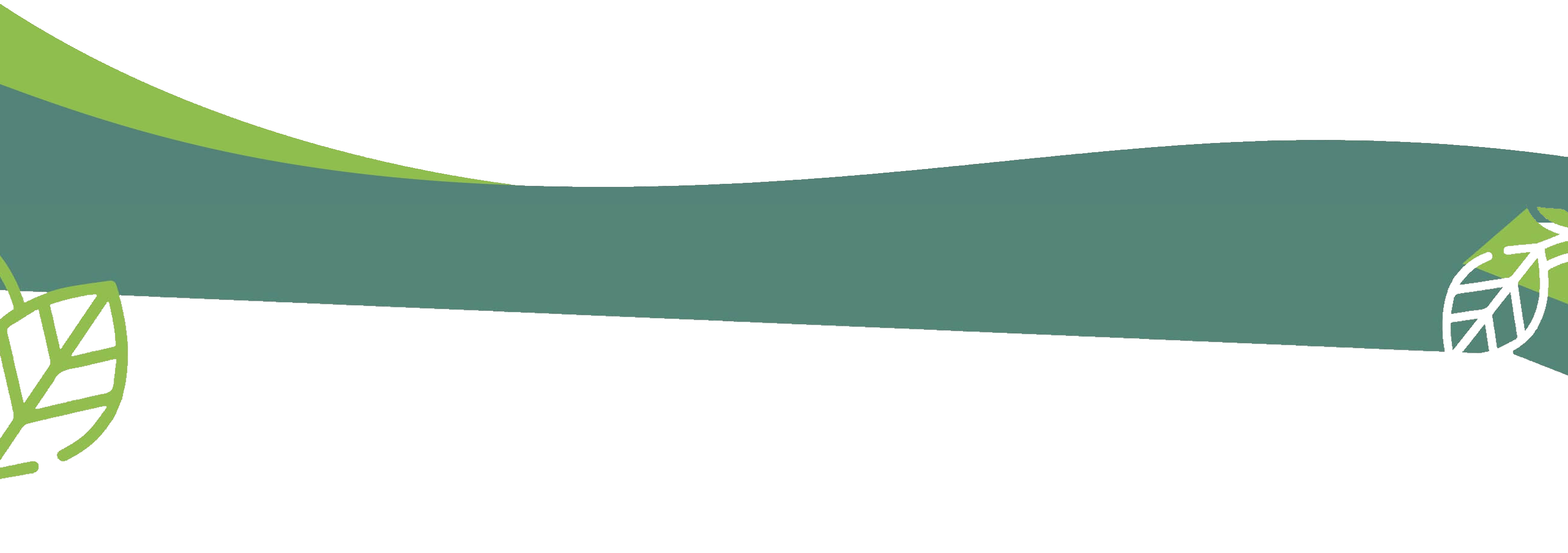 full_separator